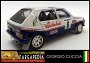 6 Citroen Visa Mille Piste - Rally Collection 1.43 (3)